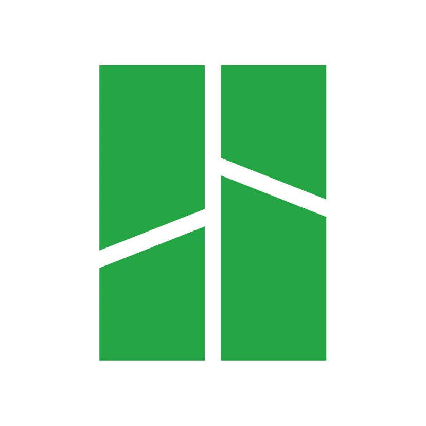 Bambu Labs A1 + AMS Lite